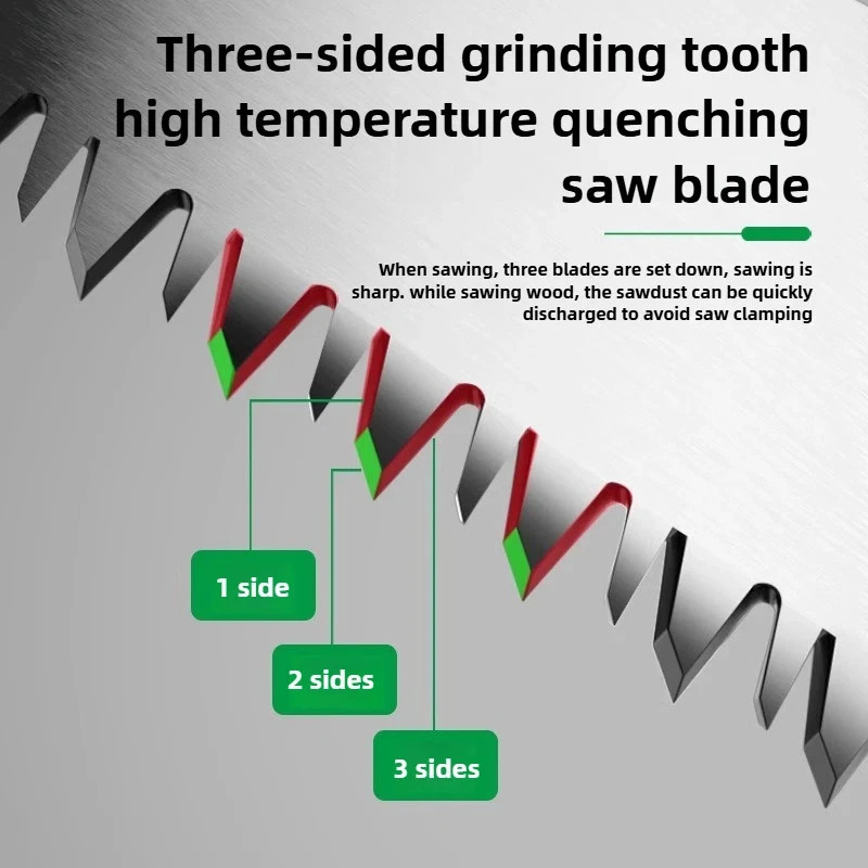 Mini Folding Manual Saw Non-slip Wooden Handle Pull Foldable Saw Flush Cut Trim