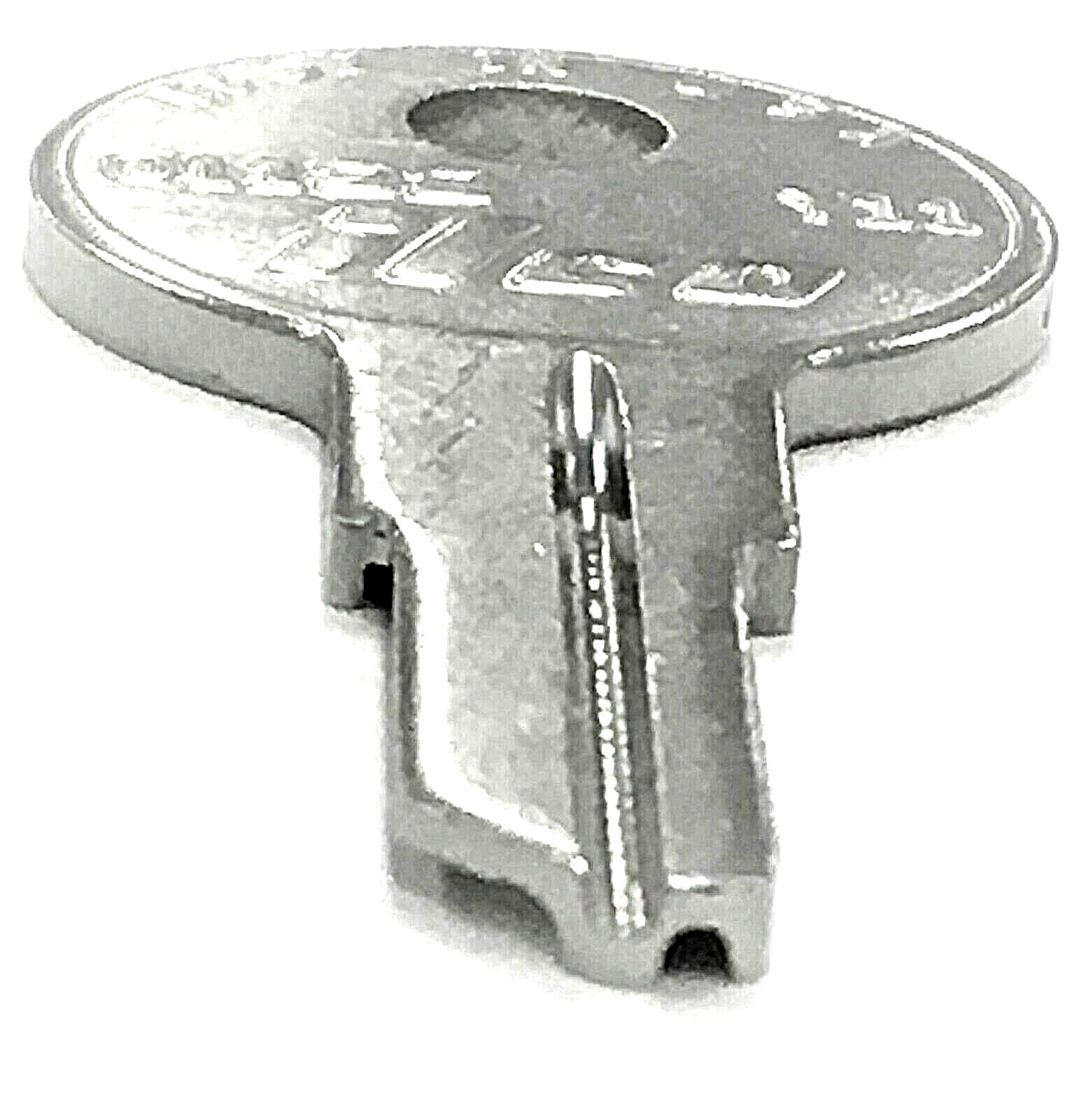 1 Lacasse Office Furniture Y11 01122 Key Blank For Various Locks Keys Blanks