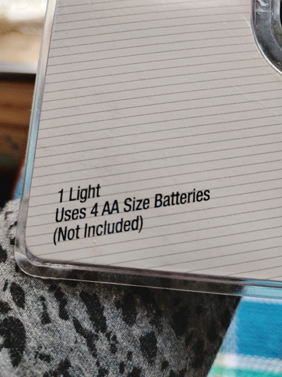 2 Energizer D420B Double Barrel Aluminum Flashlight HTF Discontinued 4AA Model