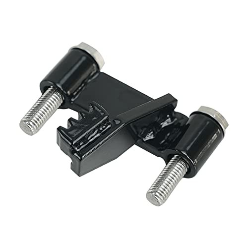 LS Engine Flywheel Locking Tool Flexplate Locking Holder Tool Compatible for