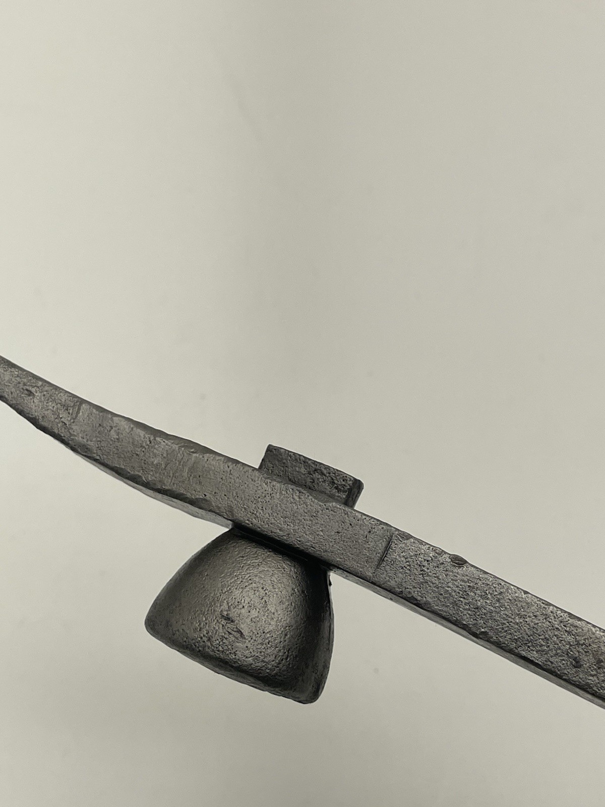 The Bridgeport Hdwe Mfg Co. No.121 Crate Multi-tool