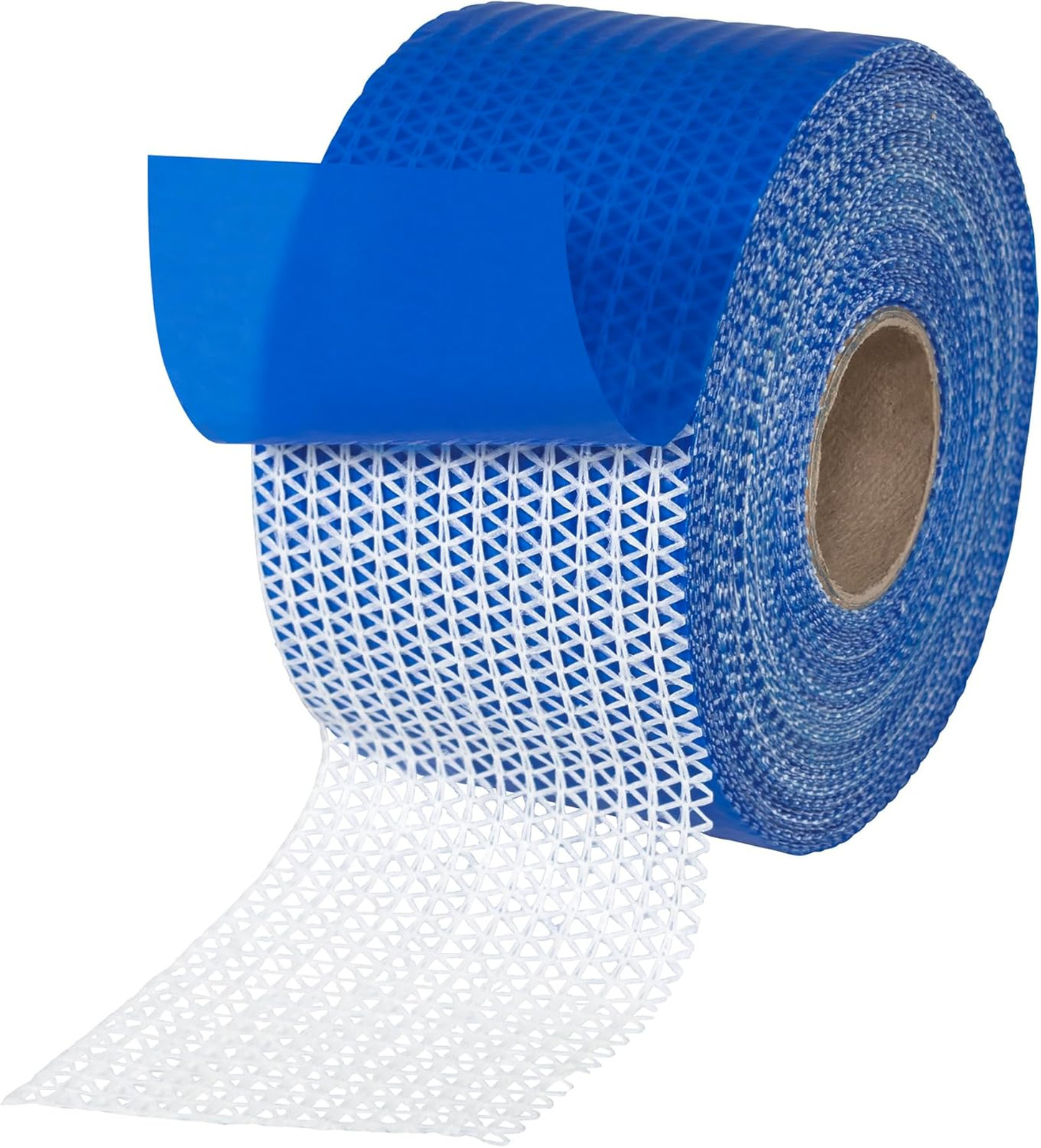 Indoor Rug Gripper Tape 3 Inch by 60 Foot Non Slip Carpet Tape Removable