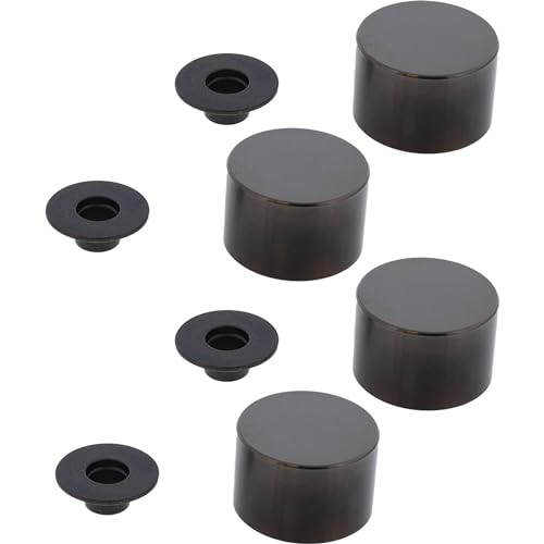 HC00135 Shim Conversion Kit Compatible With/Replacement For Polaris ACE 570