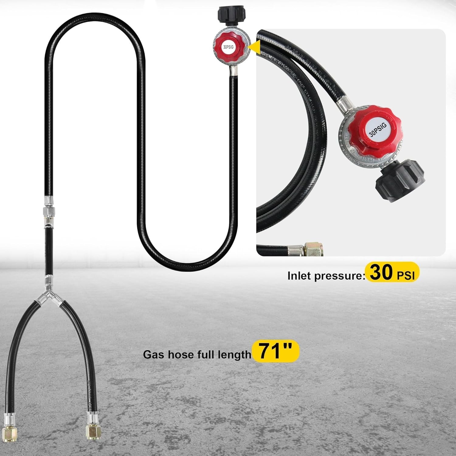 Essential Jewelry Making Kit – Graphite Crucible Included