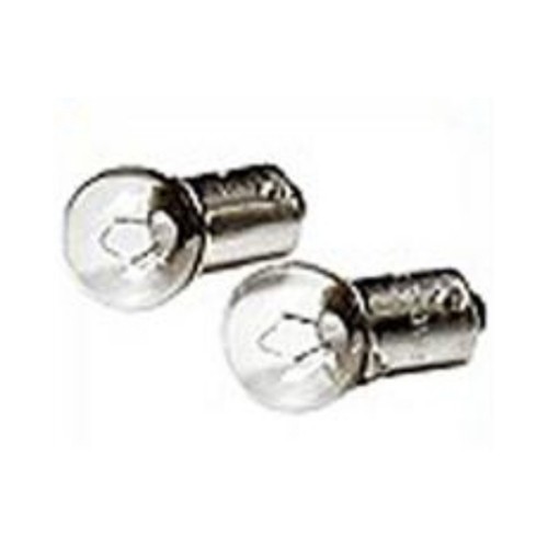 Makita A-90261 18V Flashlight Bulb 2 Pack for ML180