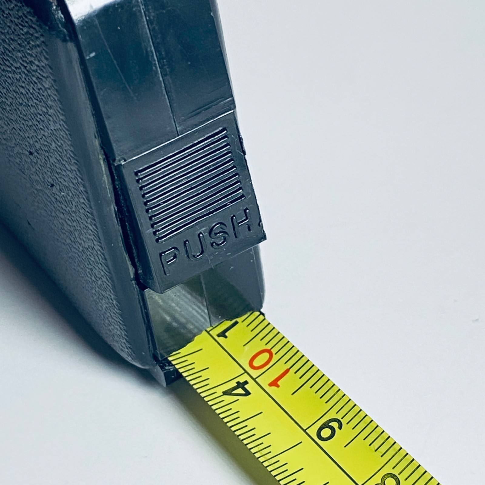 Tape Measure Pocket Size Promo Tool Sempra Energy Branded 6 ft. Carpenter Work r