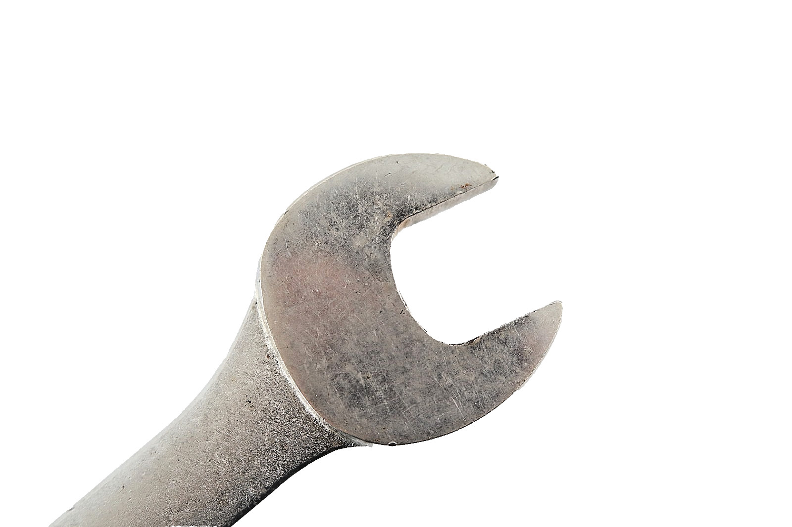 CRAFTSMAN 15/16″ COMBINATION WRENCH 44704 D-AB USA