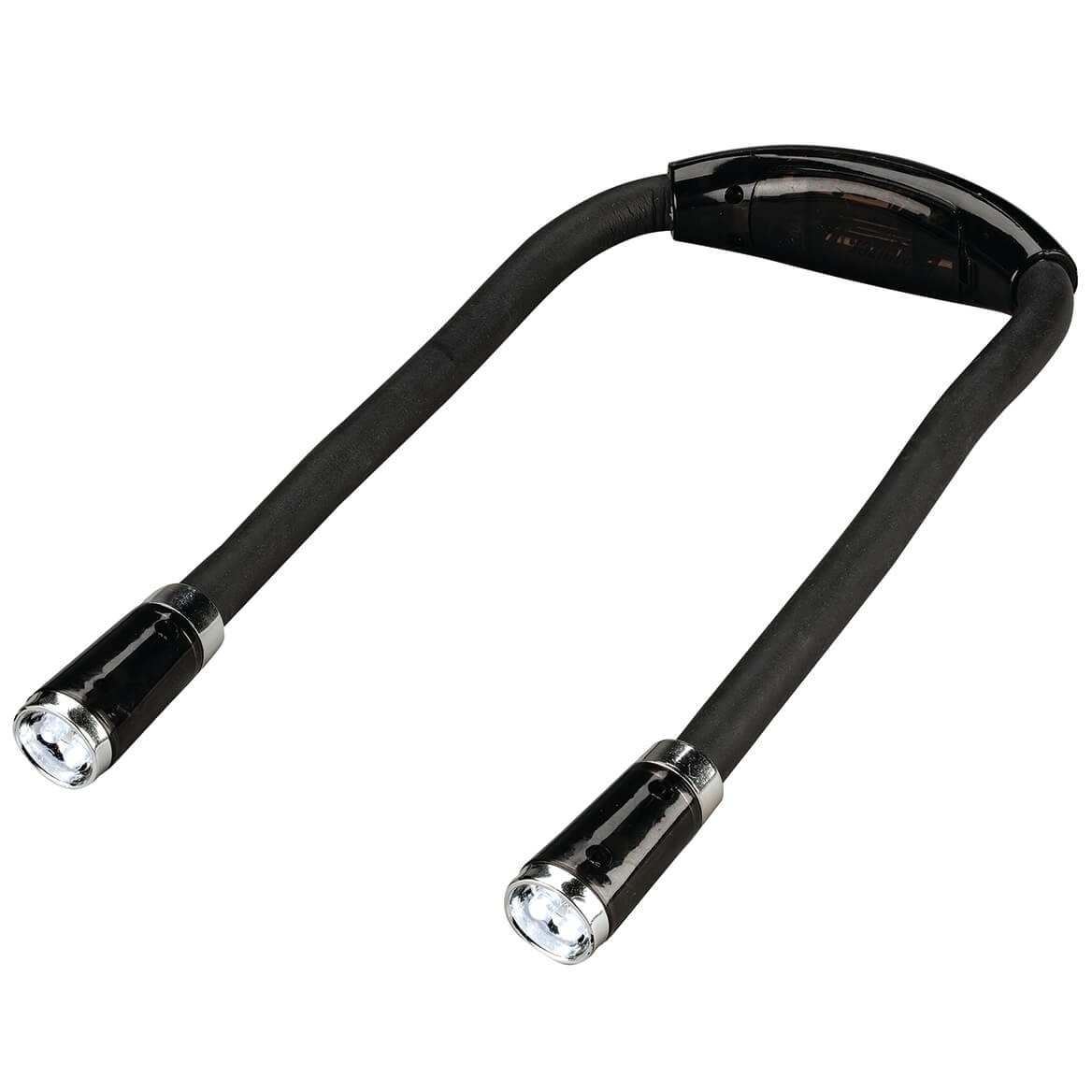 LivingSURETM Flex Light