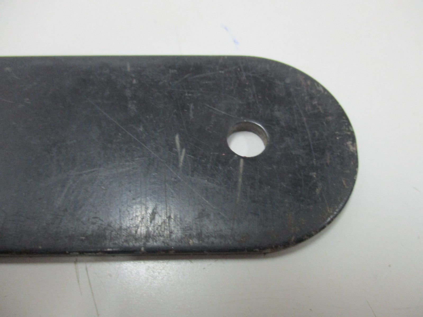 Fan Hub Wrench 2-13/16″ (72mm)