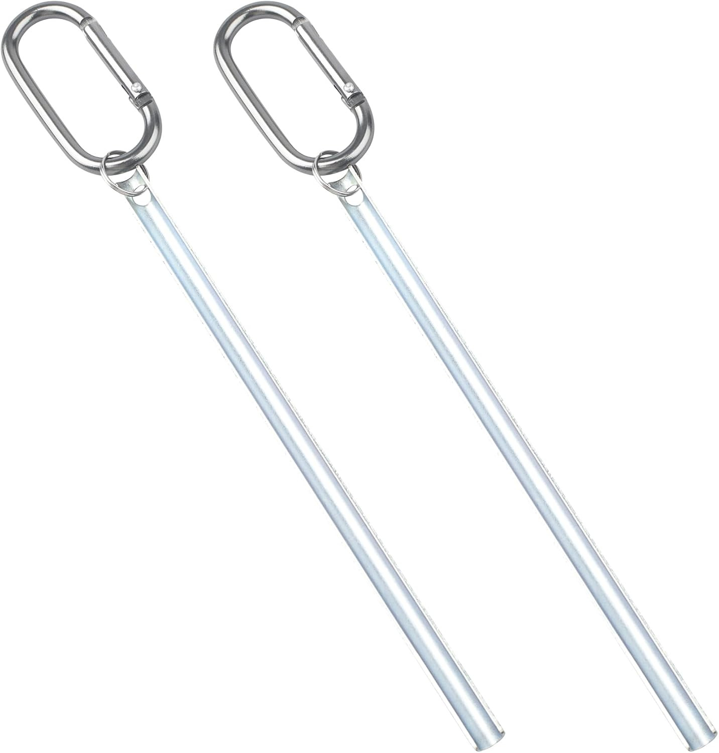 Half Moon Elevator Door Key Compatible with Westinghouse and Schindler Elevator