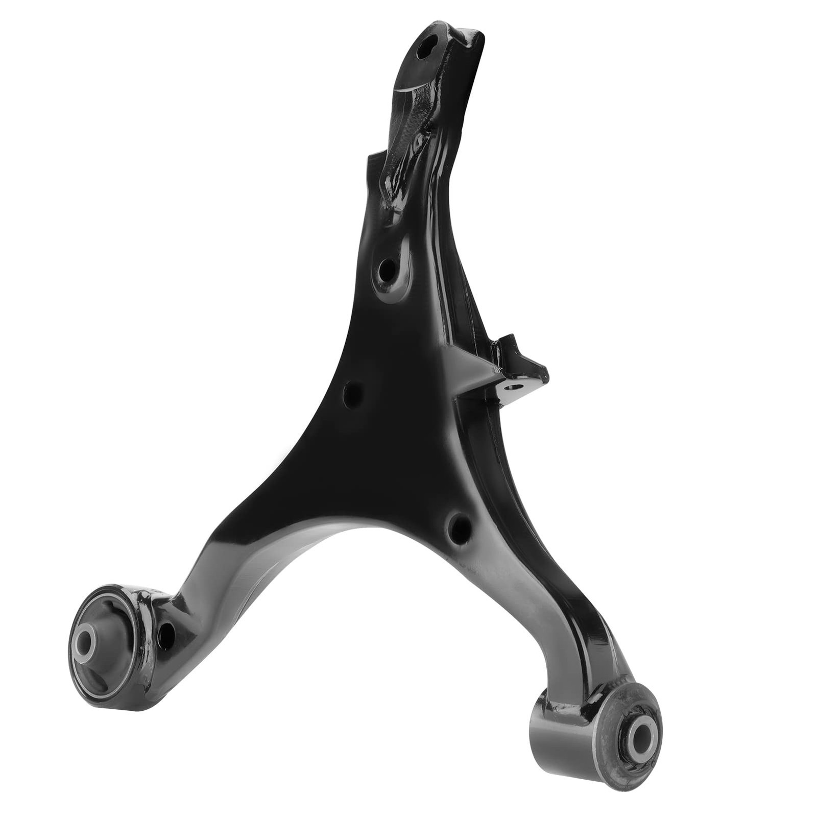 Front Lower Control Arm with Ball Joint Assembly for Honda CR-V 2002 2003 200…