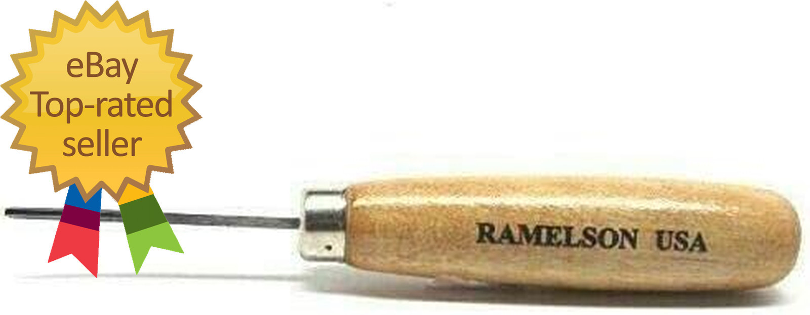3 Bent Veiner Line 60 Degree V Checkering Wood Carving Hand Chisel Tools 3Pc