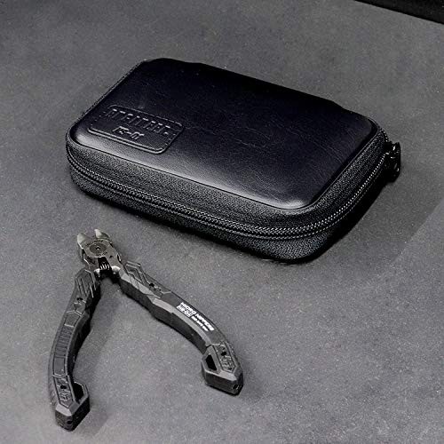 Engineer Tool Kit 7pc KS-01 Japan