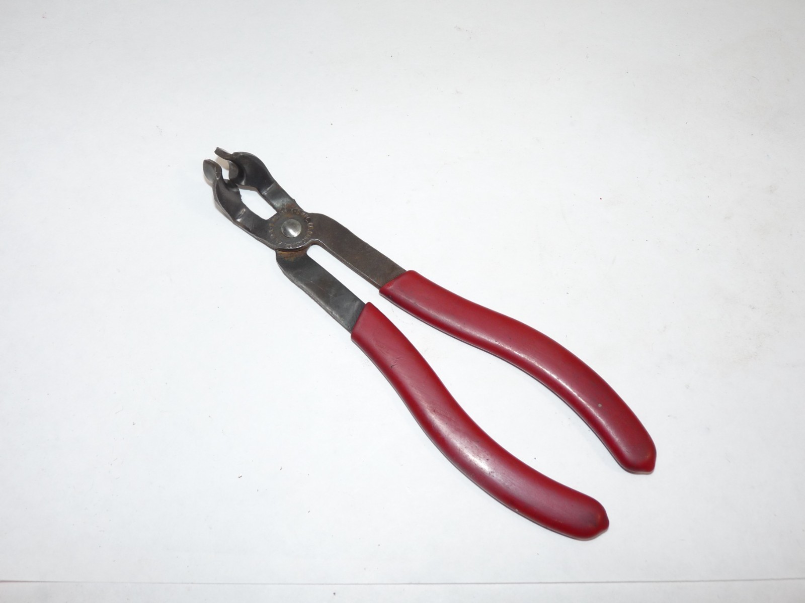 Vintage K-D Tools No. 135 Spark Plug Boot Remover Lancaster, PA USA – Auto Tool