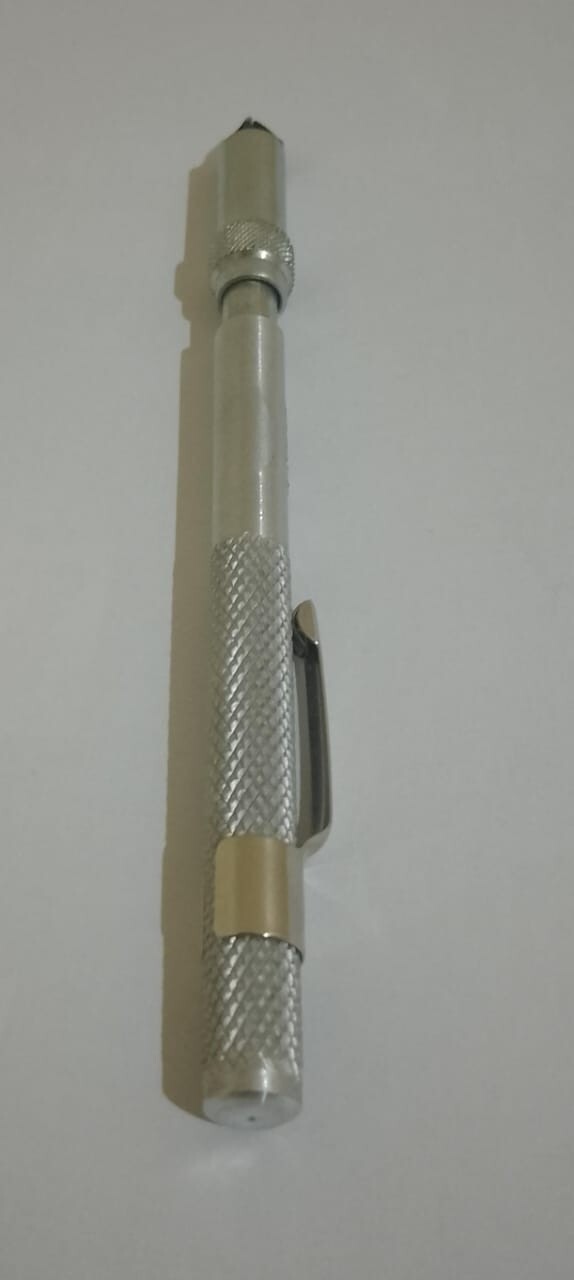 #20 Piece FACOM AFUX.1 , Never used