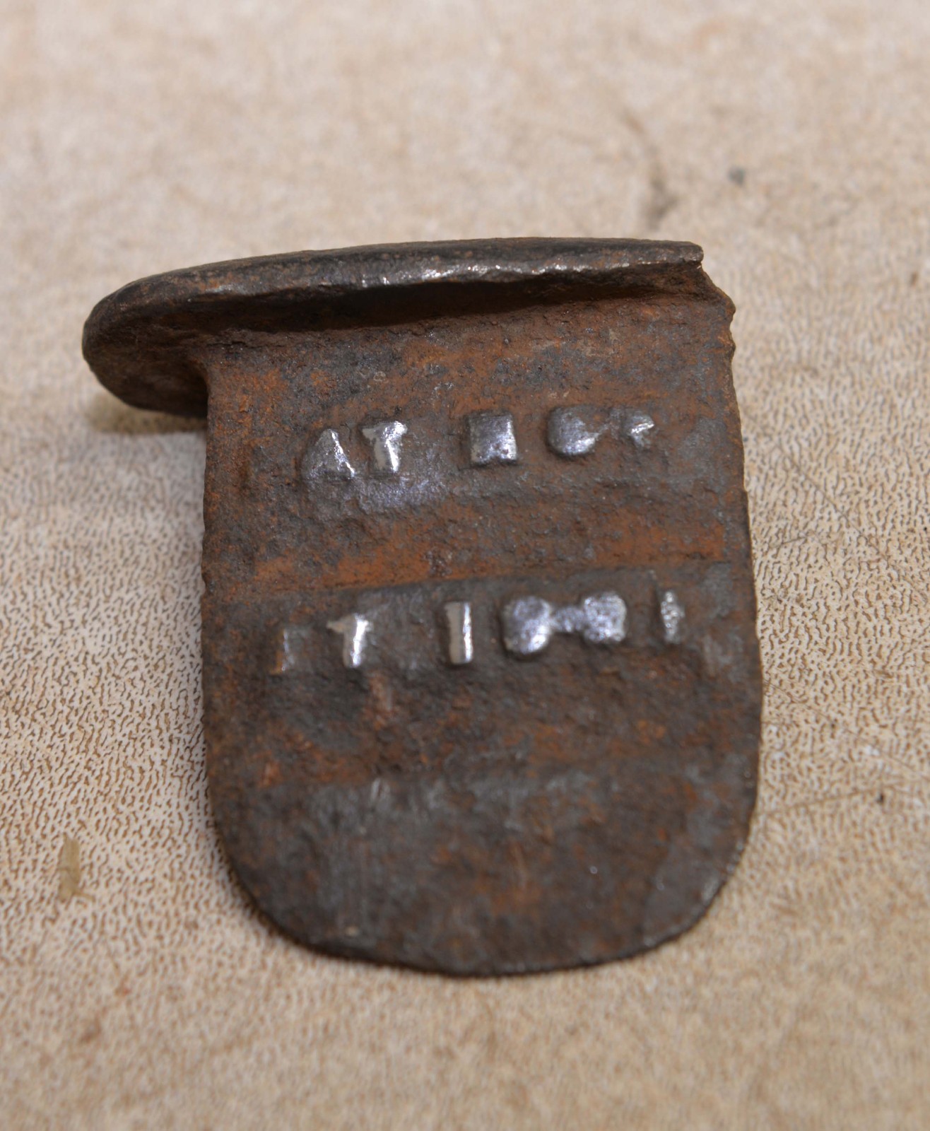 5 antique logging tools axe wedge patented Snow & Nealley bucking felling ax lot