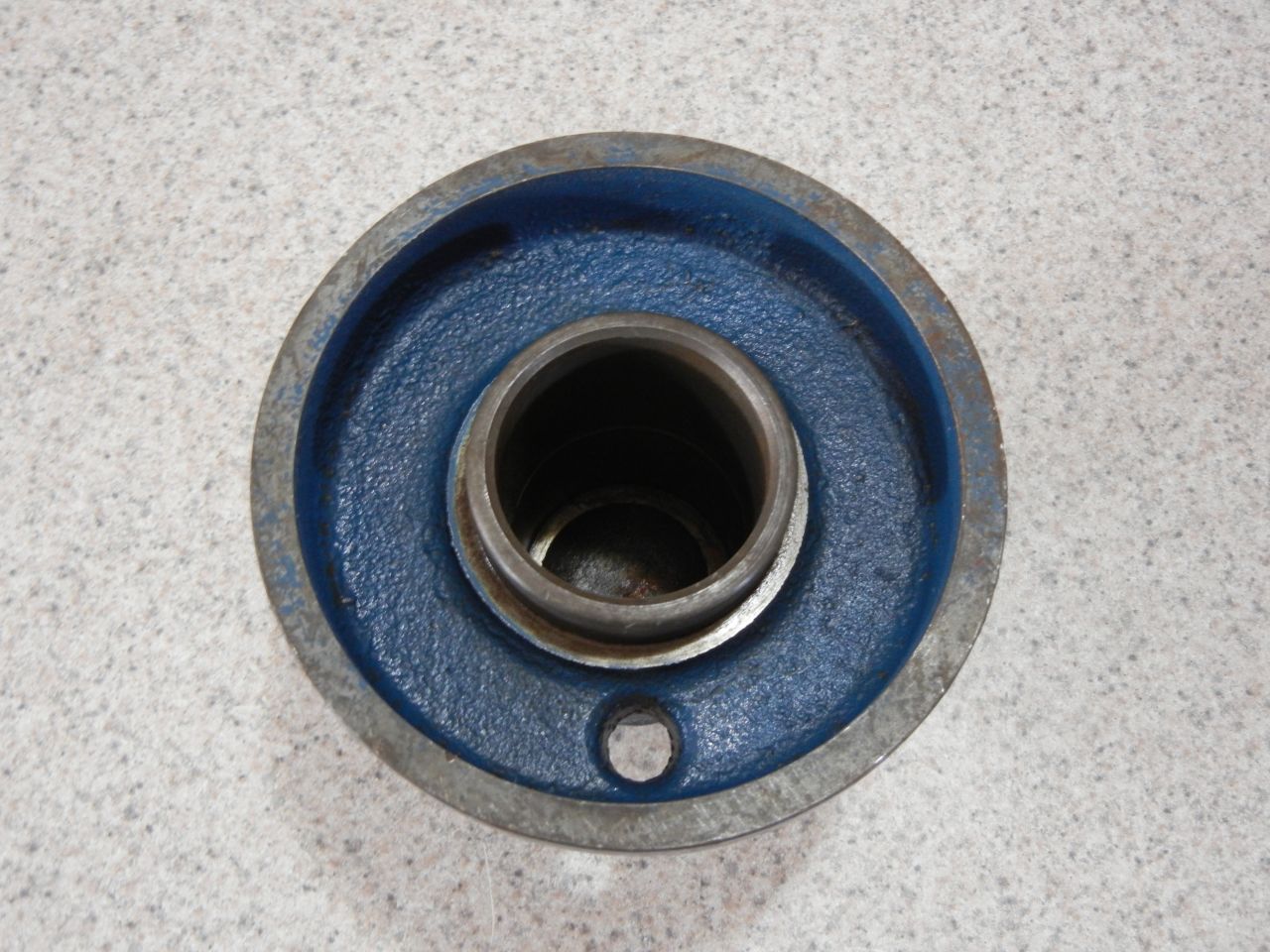 Kent Moore J-21025 Stator Oil Seal Installer 1963 Pontiac Tempest Tool