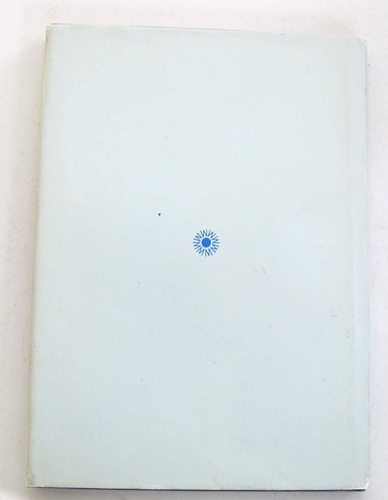 LOCKS AND KEYS – Louis Zara – Collectors’ Blue BOOK – HARDCOVER Book 1969