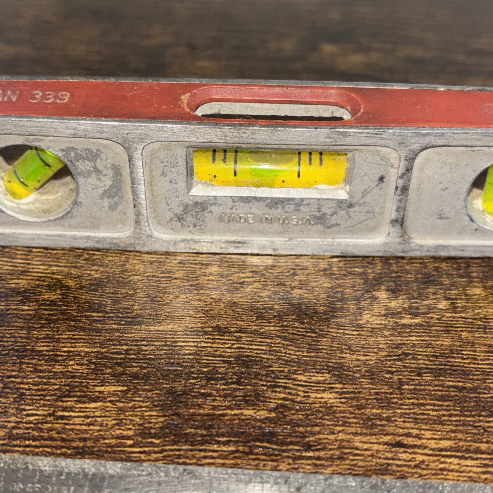 Machinist Tools- L. S. Starrett 17” Tempered Ruler USA, Angles Pieces Etc READ
