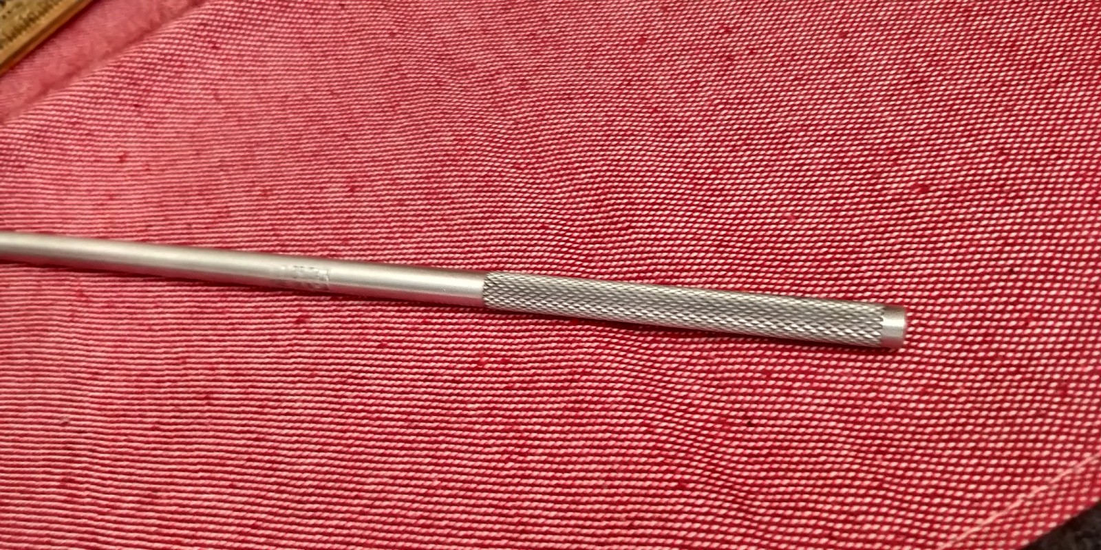 NEW BRITAIN SS9 9″ Screw Starter slotted screw holding screwdriver 🇺🇸USA