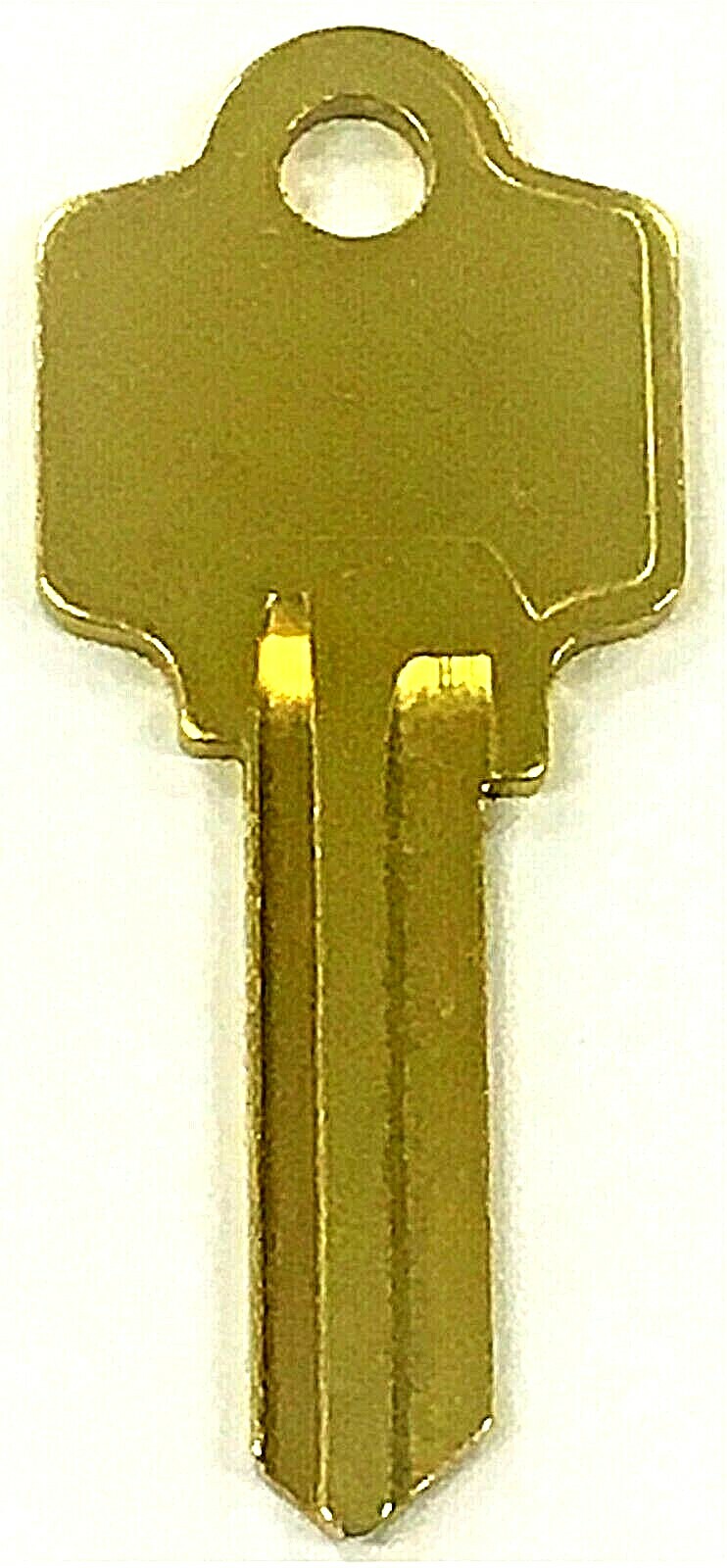 1 Marks Key Blank New AR1 1179 Various Locks Keys Blanks