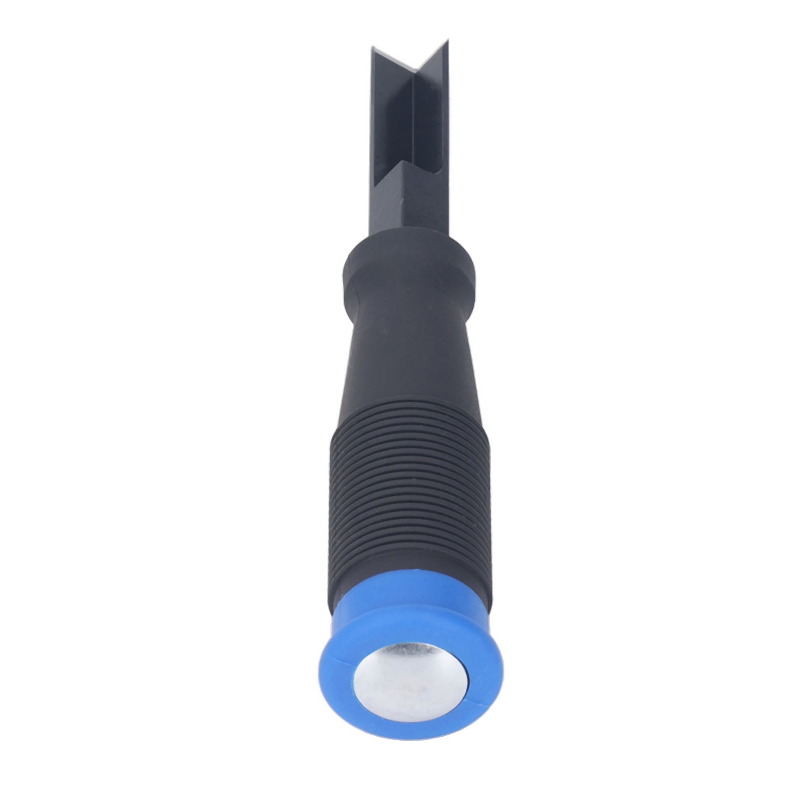 Square Corner Chisel Incisive Blades Wood Slotting Cutting For Woodworking Use