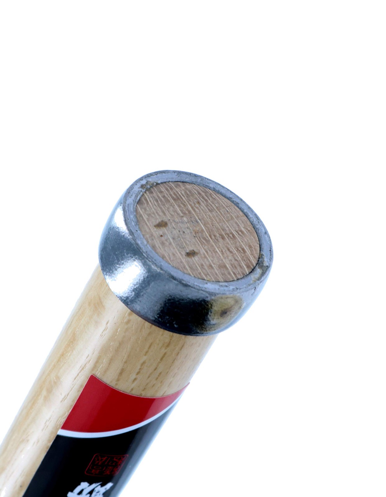 Takagi Gisuke Japanese Chisel Oiire Nomi 24mm Woodworking Tool DIY Carpenter