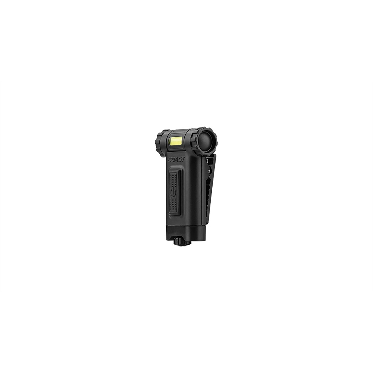 COAST Products HX4 DUAL-COLOR R C.O.B CLIPLIGHT 21019