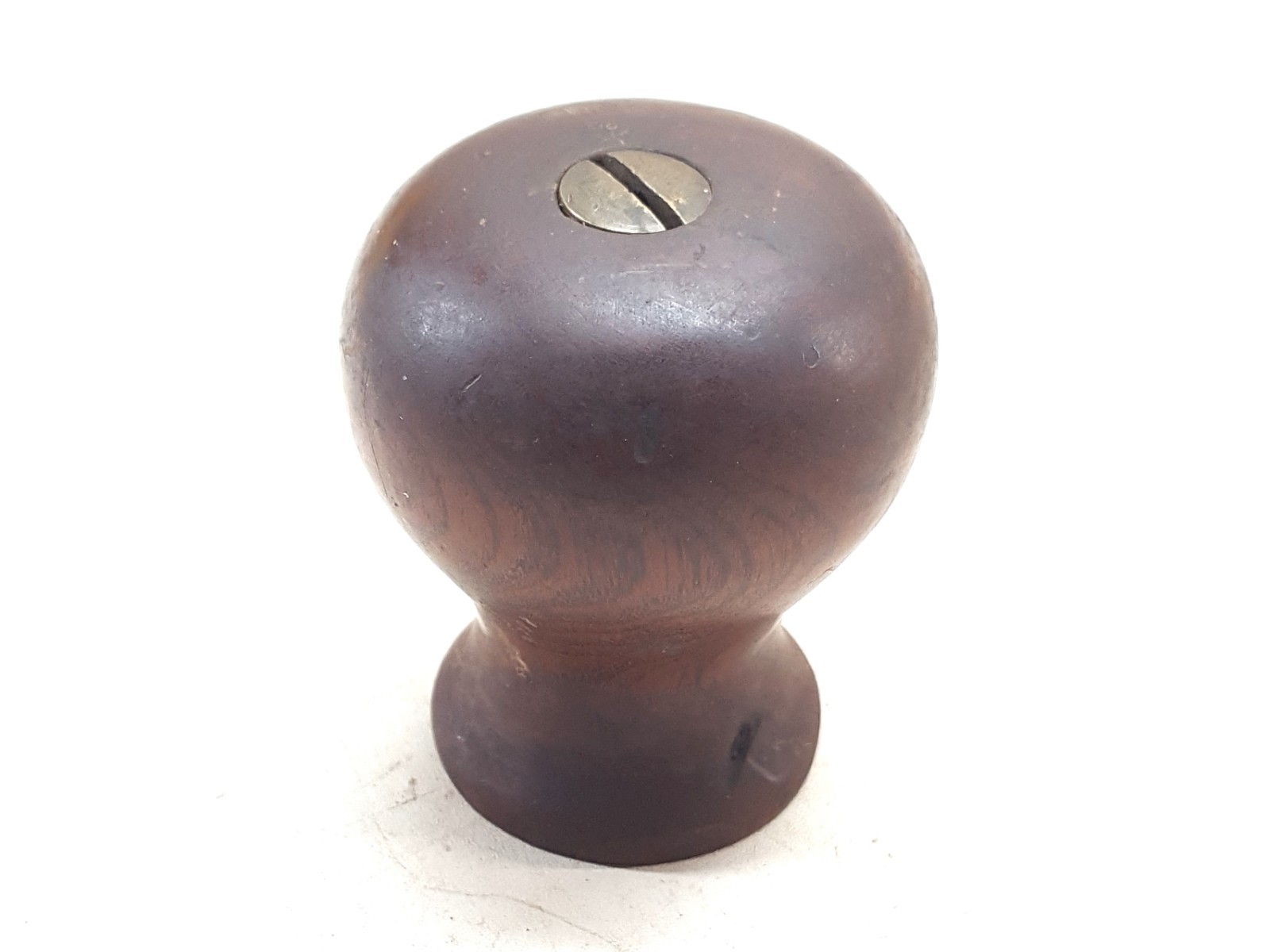 4811 Stanley Bailey No. 4 1/2, 5, 6 & 7; Front Knob with Hardware