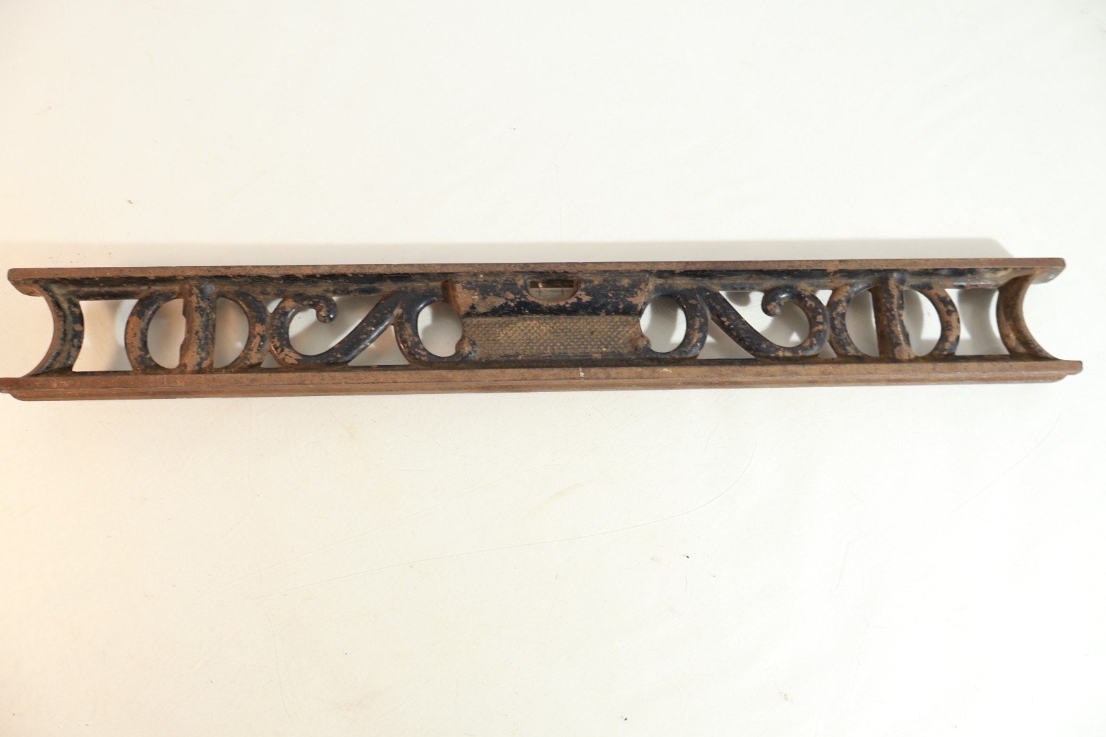 3 STARRETT METAL LEVELS DIFFERENT SIZES FOR PARTS OR RESTORATION lot 235 tg 4