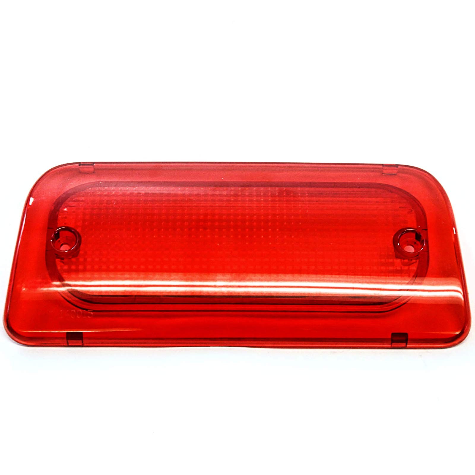 Red Hound Auto Third Brake Light Lens for 1 – Regular Cab / Crew Cab,