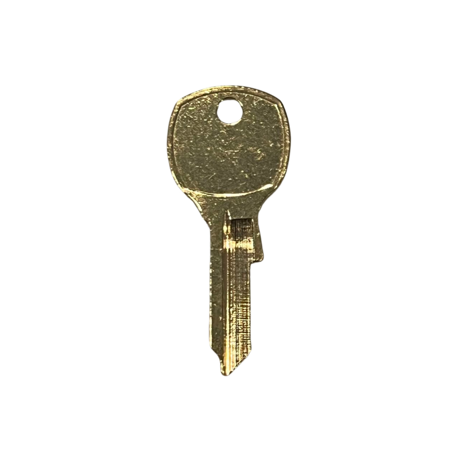 1646R Key Blanks (50 Pack) Compatible with National 1646R Keys (FREE SHIPPING)