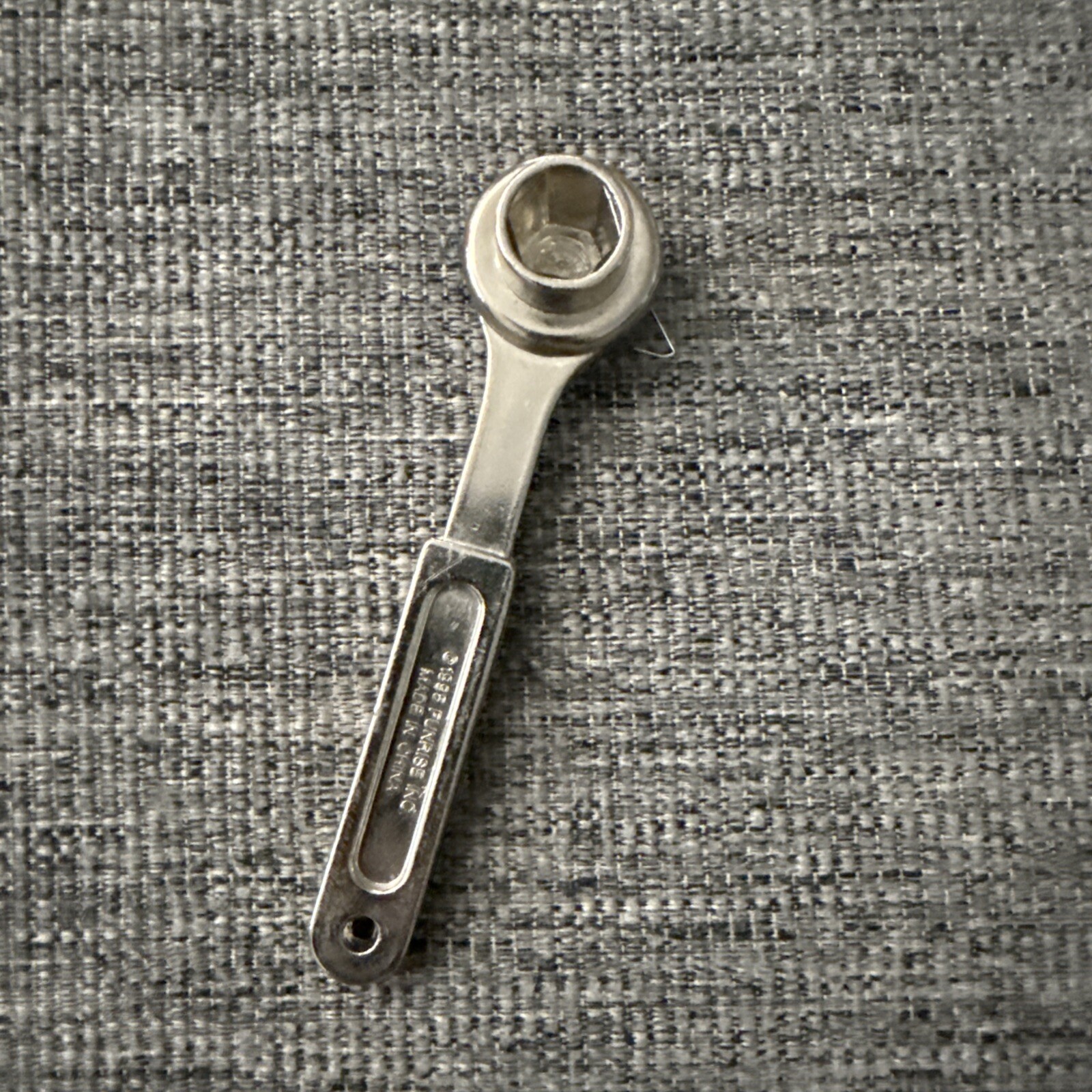 1995 GM Goodwrench Funrise Co. Tool Collection – 3 Different Tools