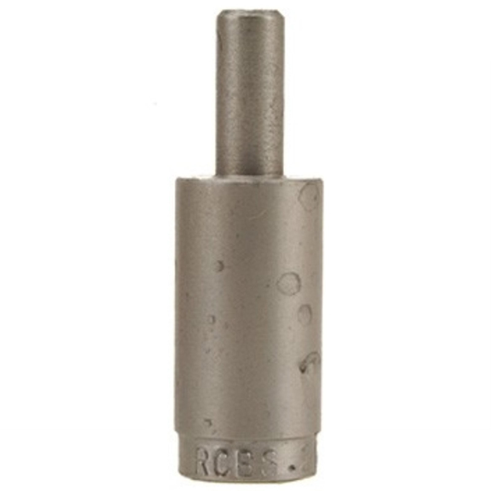 RCBS Hand CASE Neck Turner Pilot .26 Cal 90410