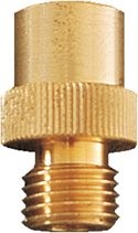 Seco Plumb Bob Cap | 6000-001