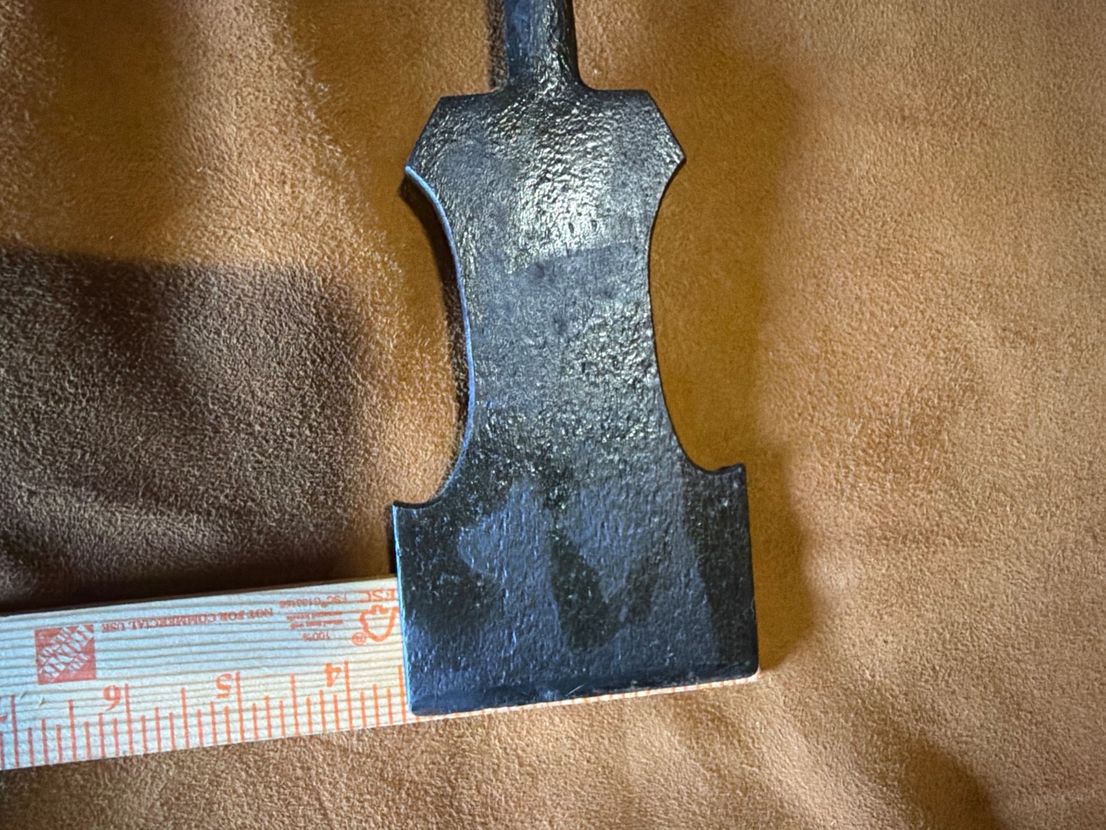antique tools collectibles blacksmith