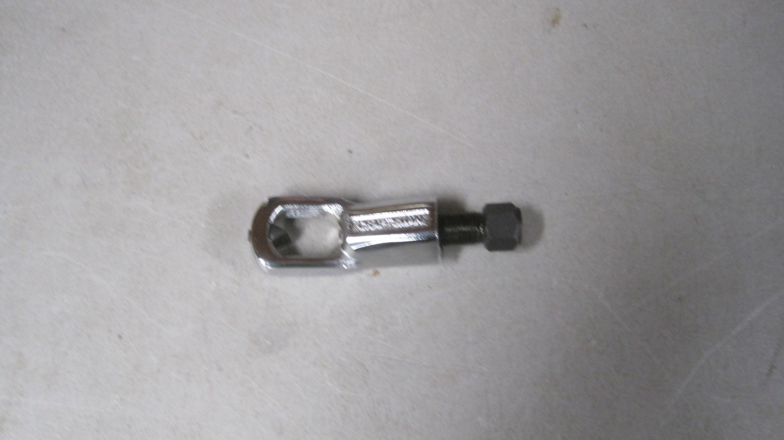 VINTAGE CRAFTSMAN NUT SPLITTER NOS