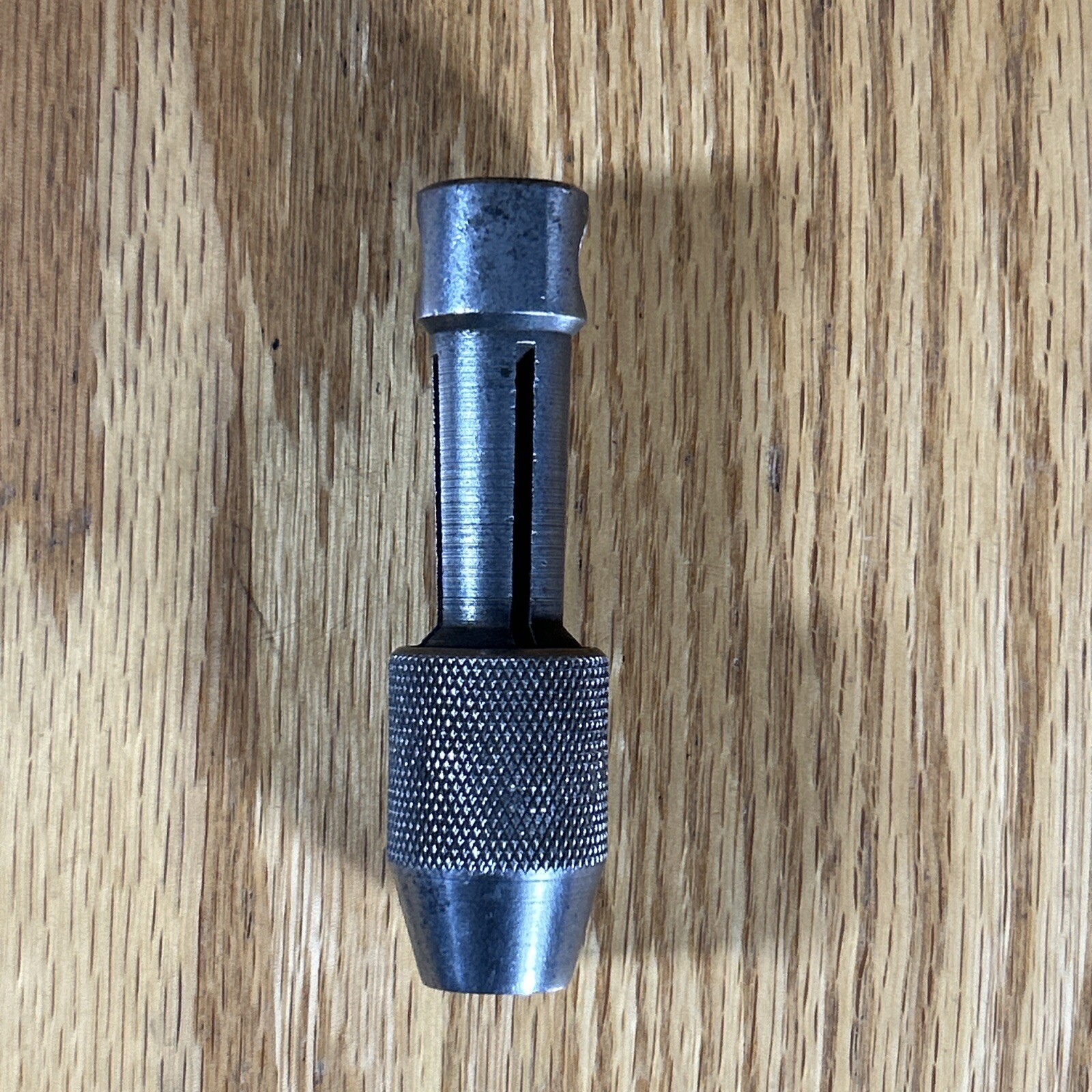 Vintage Bay State T10 Tap Wrench T W/O Handle Machinist Tools