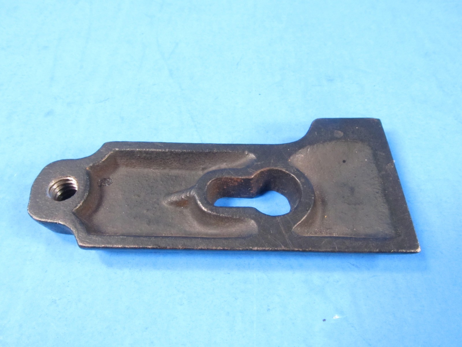 parts lot 7 caps for Stanley No 78 180 190 or similar wood rabbet plane