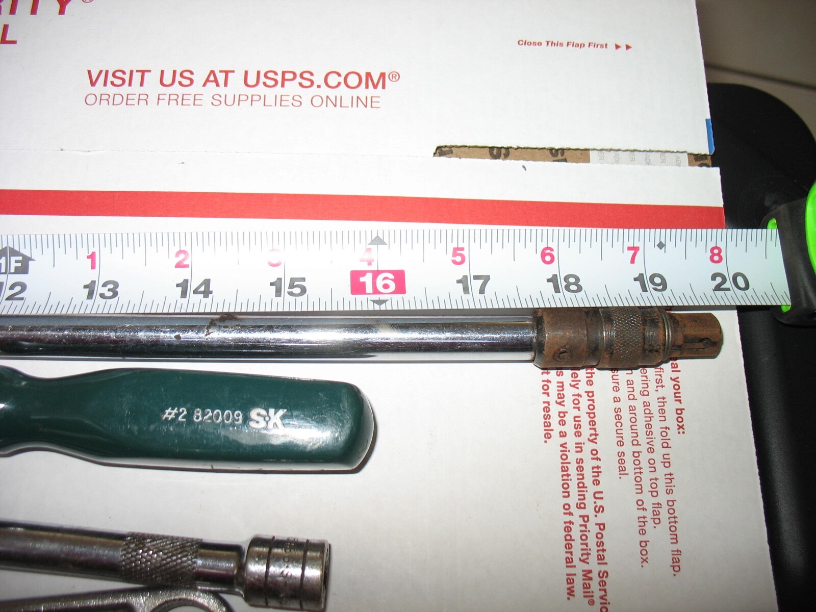 SK-TOOL LOT, 87-PCS.,USED, VALUE:$??????? WE ADD TOOLS EVERYDAY!!!!!