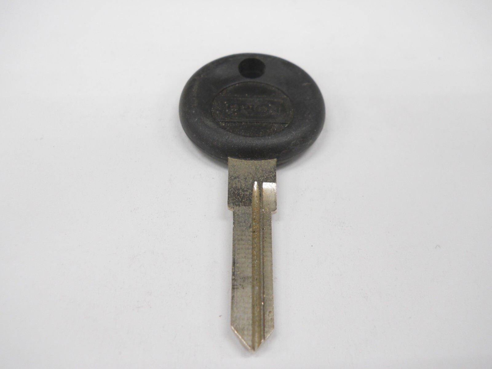 Orion VW18P Key Blank Fits Porsche VW Audi X9 73VB V30R