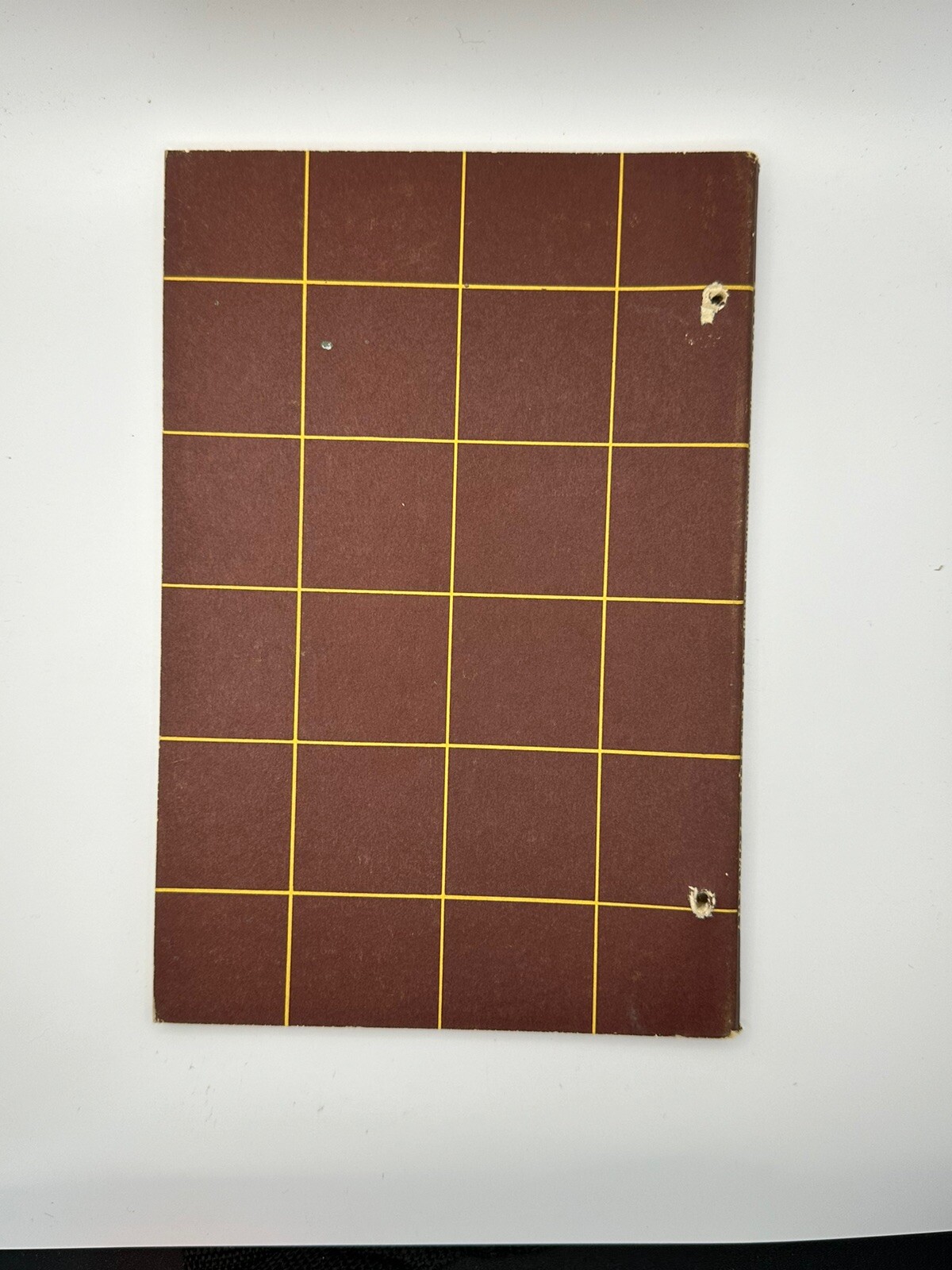 Solder its Fundamentals and Usage Kester Solder Company Clifford L Barber 1954