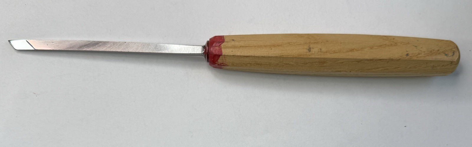 PFEIL Swiss Made 1S/5 No.1 Chisel Carving Tool / Woodworking Tool