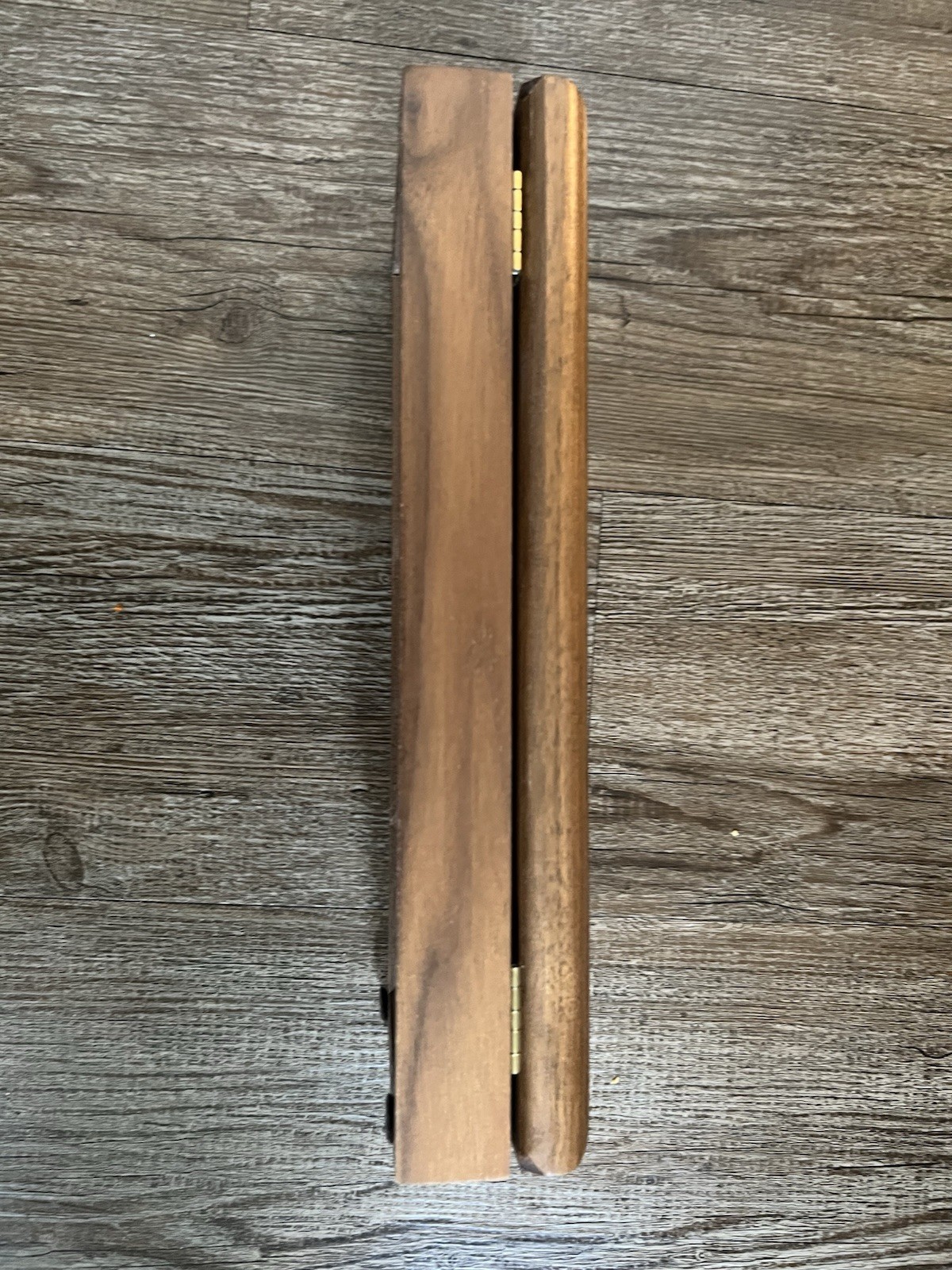 Daryl Earnhardt Snap-on 1998 Daytona 500 Winner Commemorative Wrench