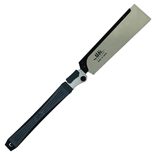 Folding Dozuki Folding 9.5 Inch (240mm) Folding 9.5 Inch (240mm) Hand Saw