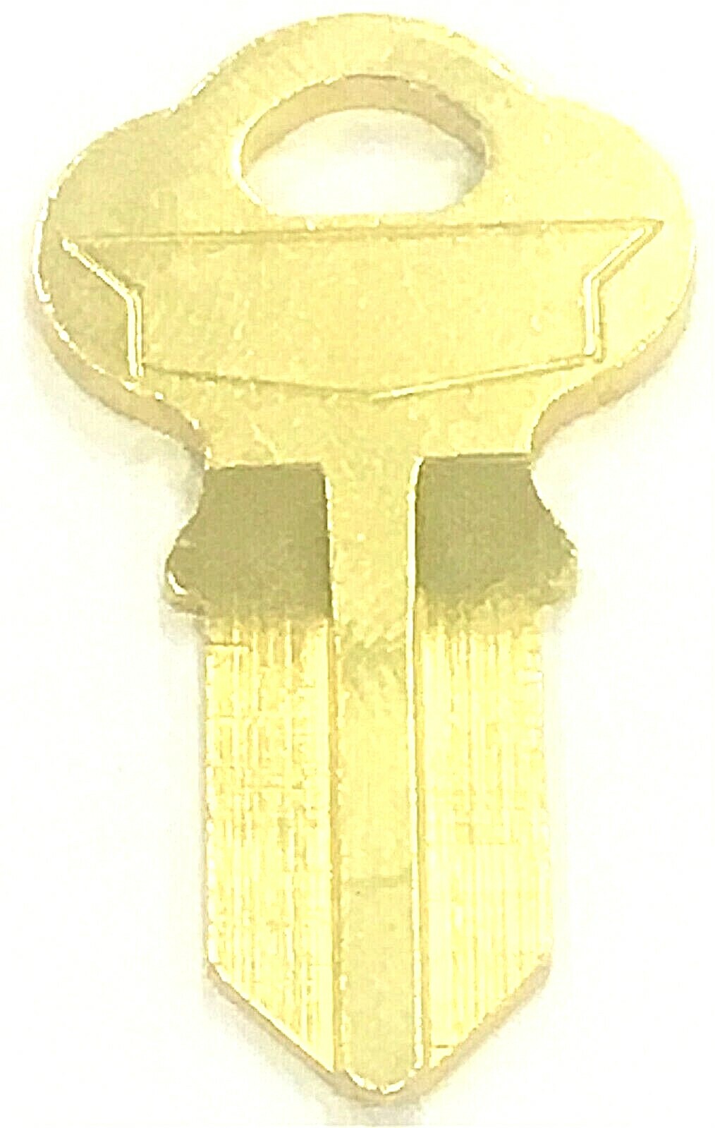 1 Reo 1928-1932 Lock Keys Blanks Blank Key Various Locks CG1 1041G