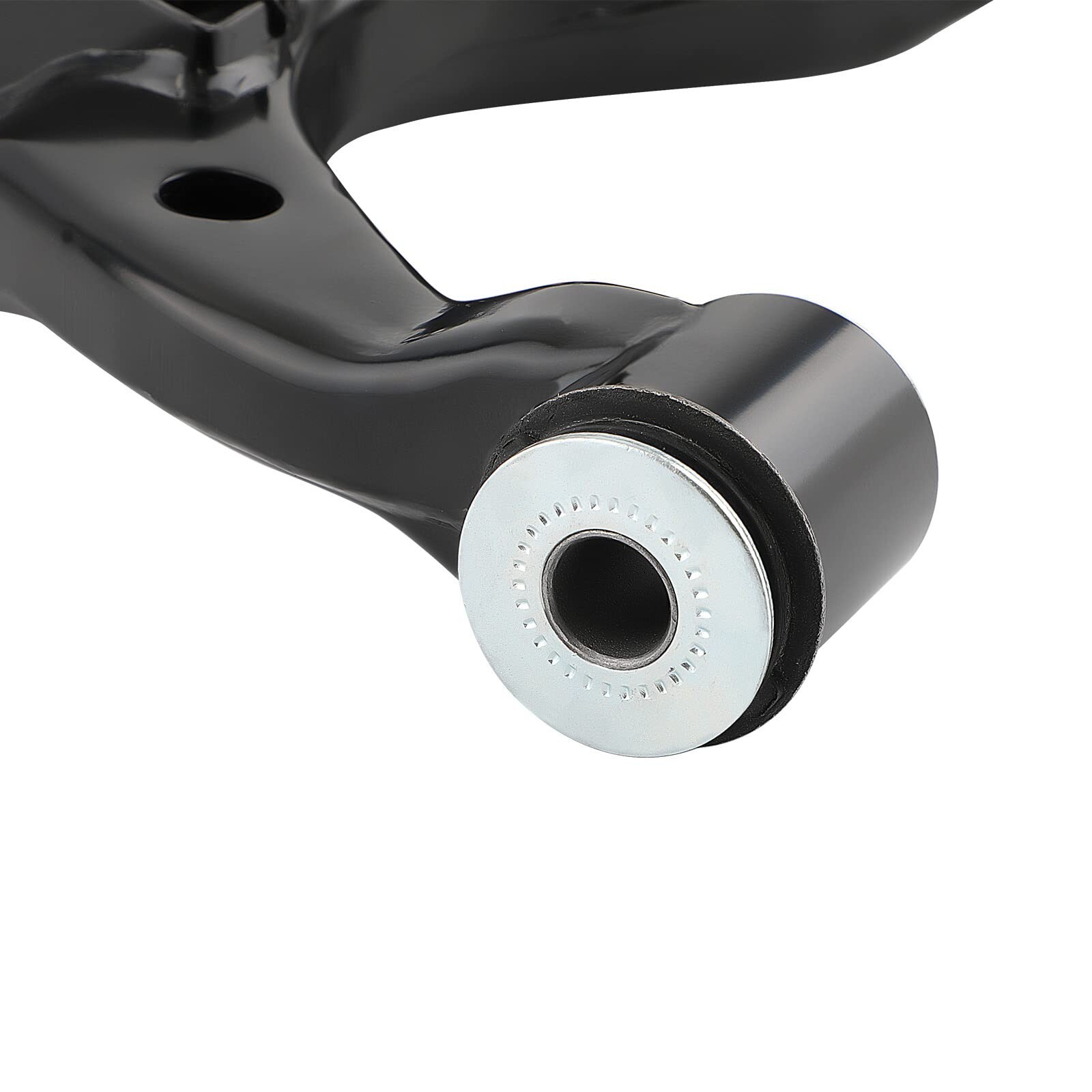 maXpeedingrods 2Pcs Front Lower Control A-Arms with Ball Joint for Toyota Tac…