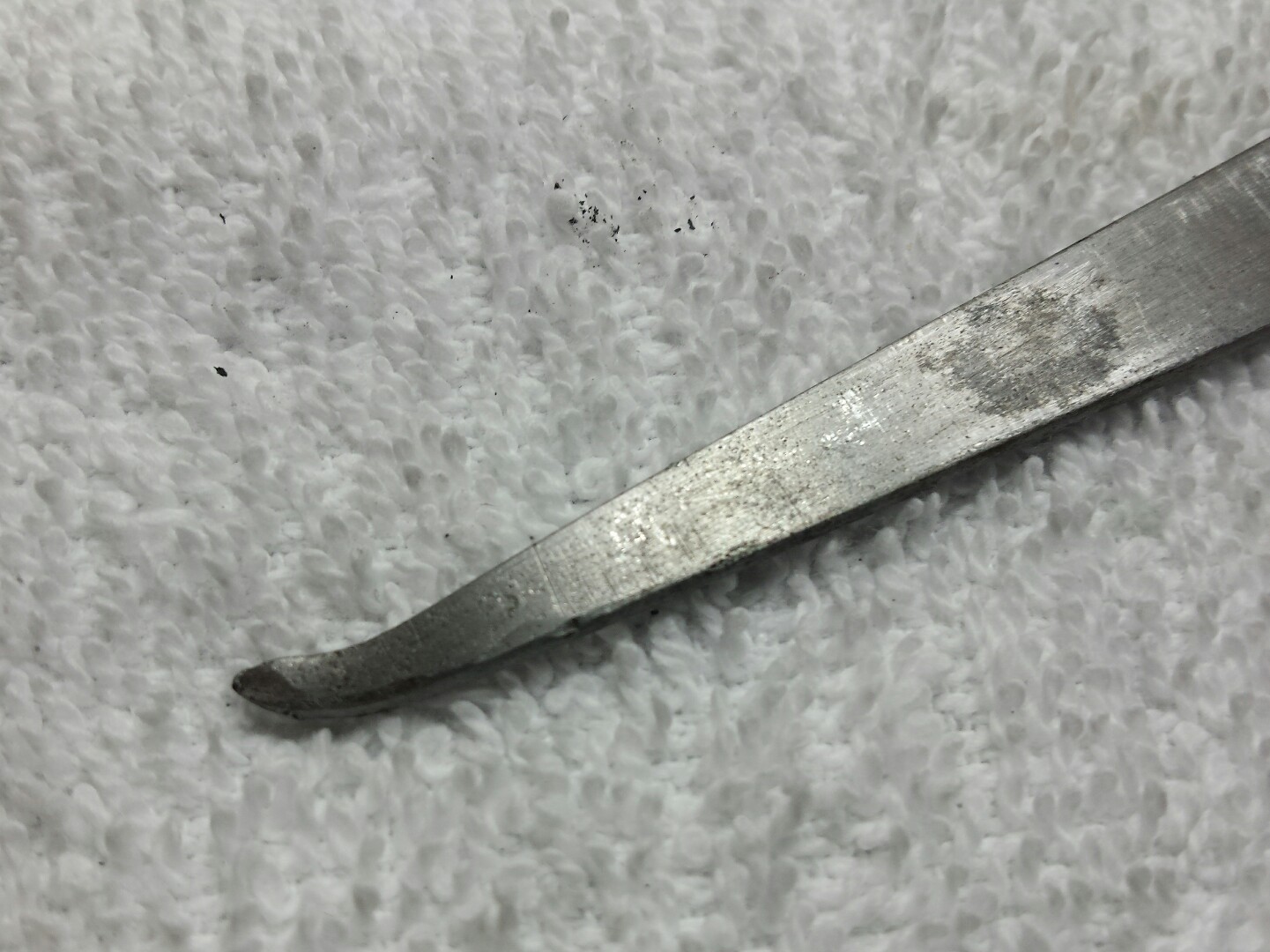 Starrett 6 Inch Adjustable Caliper USA