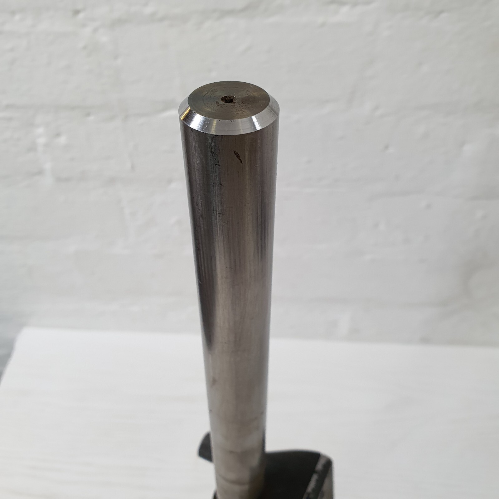 Indicator Block Stand 500mm – S41
