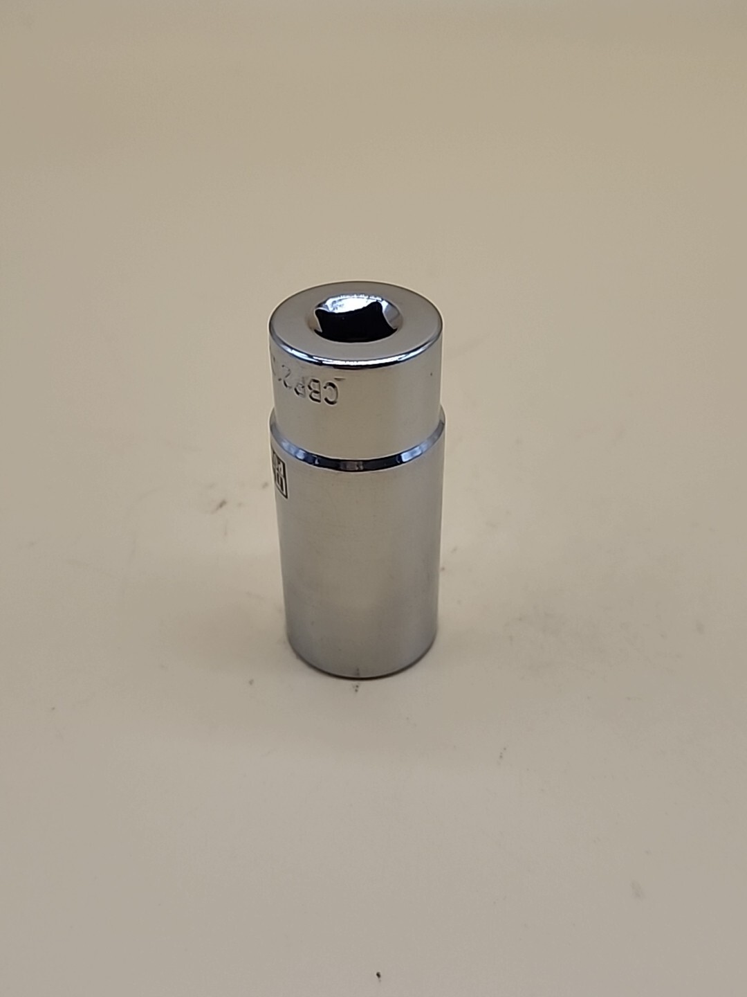 Blue-power Tools Socket 13/16″ CBP210L USA